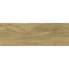 CERAMICA TORONTO IROKO BRILLO 1RA 20x60 (1.68M2)
