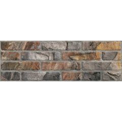 GRES PORCELANICO BARBATE SLATE 1RA 20X60 (1,68 M2)