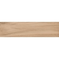 CERAMICA ROYAL ACACIA 15.4x60 1RA (1.56 M2)