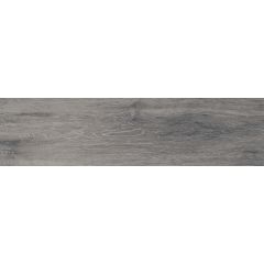 CERAMICA FOREST GREY 15.4x60 1RA (1.56 M2)