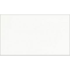 CERAMICA NIEVE BRILLANTE 1RA 31x53 (1.65M2)