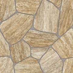 CERAMICA LEON LF44499 44x44 (2.50 M2)