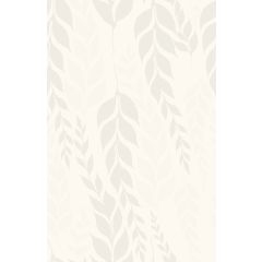CERAMICA CANARIA BEIGE 1RA 22 x 34 (2.07 M2)