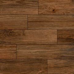 CERAMICA MADERO OSCURO 1RA 56X56 (2.17 M2)