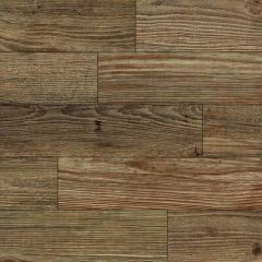 CERAMICA MADERO CLARO 1RA 56X56 (2.17 M2)