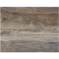 CERAMICA CASTOR MARRON 1RA 31X53 (1.65 M2)