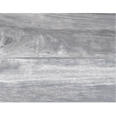 CERAMICA CASTOR GRIS 1RA 31X53 (1.65 M2)