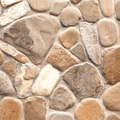 CERAMICA RIO PETREA 1RA 45150 45X45 (2.32 M2)