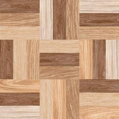 CERAMICA CHILLAN 46X46 (2.58M2) 2DA