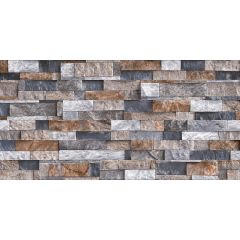 CERAMICA FACHALETA COLORADO CORTINA 30X60 (0.9 M2)