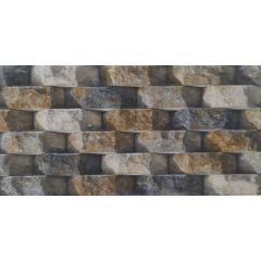 CERAMICA FACHALETA NAPOLIE MARFIL 30X60 (0.9 M2)