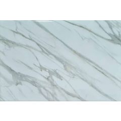 CERAMICA LBOS23017 20X30 (1.50M2)