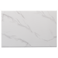 CERAMICA LBOS23025 20X30 (1.50M2)