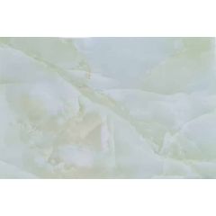 CERAMICA ONIX LBSF817A 20X30 (1.50M2)