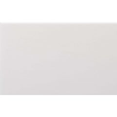 CERAMICA BLANCO GLOBO 6000 25X40 (1.50M2)