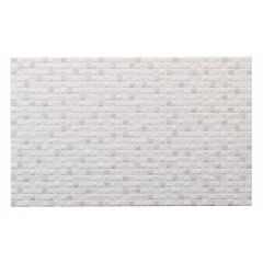 CERAMICA MINI PASTILL BL L254056 2DA 25X40 (1.50M2