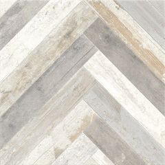 CERAMICA PUELO 51X51 (2.08MT2) 1RA