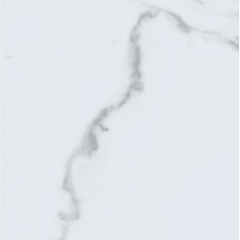CERAMICA MARMOL CARRARA BR 1RA 56X56 (2.17 M2)