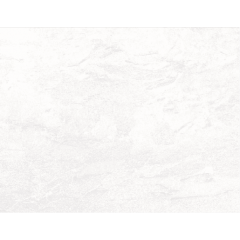 CERAMICA CALYPSO WHITE 1RA 31X53 (1.65M2)