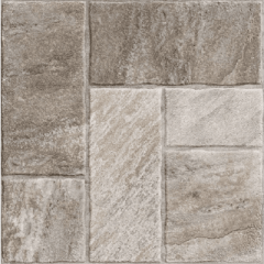 CERAMICA MEDITERRANEO TERRA 1RA 56X56 (2.17 M2)