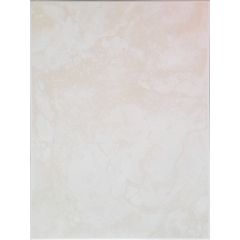 CERAMICA VOGUE BEIGE CBA 1RA 30X40 (1.58 M2)