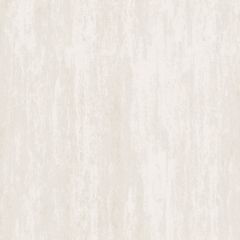 CERAMICA RECT.TRAVERTINO CZ 60X60 (2.50 M2)1RA