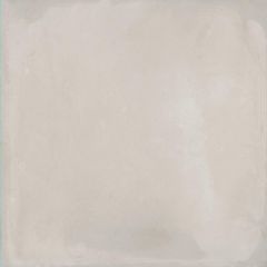 CERAMICA RECT.MONACO GRIS 60X60 (2.50 M2)1RA