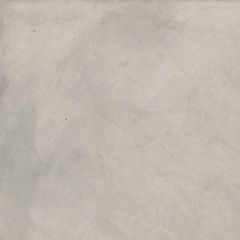CERAMICA RECT.CIMENTO CINZA 600781 60X60 (2.50 M2)
