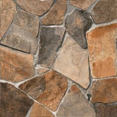 CERAMICA RECT.PIEDRA HD PLUS 60X60 (2.50 M2)1RA