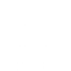 CERAMICA RECT.BRANCO NEVE 325776A 32X59( 2.30)1RA