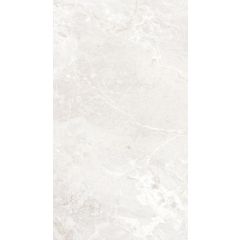 CERAMICA RECT.LUMINA GRIS 32X59(2.30 M2)1RA