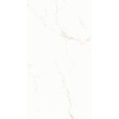 CERAMICA RECT.MARMO BIANCO 32X59(2.30 M2)1RA