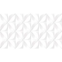 CERAMICA LUXOR BLANC 32x58 (2.02M2) 1RA