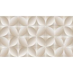 CERAMICA LUXOR DECOR 32x58 (2.02M2) 1RA