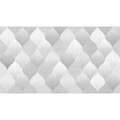 CERAMICA MARROC CZ HD6087 32X58 (2.02M2)1RA