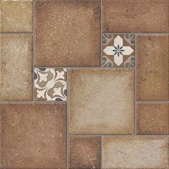 CERAMICA TERRAZA MR HD5902 58x58 (2.32M2)1RA