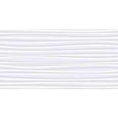 CERAMICA TEXTURADO BLANCO 32A06 32X62 (2 M2)1RA