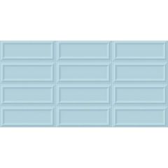 CERAMICA RECTANGULO CELESTE 32A18 32X62 (2 M2) 1ER