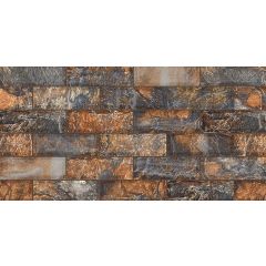 CERAMICA FACHALETA TIJOLO OX 32HDA36 32X62(2M2)1RA