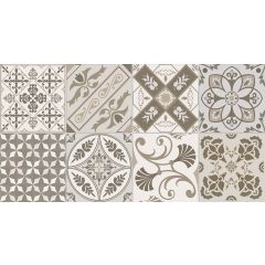 CERAMICA BALDOSAS VINTAGE 32HDA58 32X62(2M2)1RA