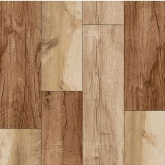 CERAMICA ACACIA 43145 43X43 (2.03 M2) (TAB NATURA)