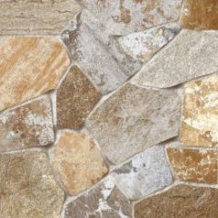 CERAMICA PIEDRA PANTANO 5757322 57x57 (3.3M2)1RA