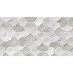 CERAMICA LYRIO DECO LF33344 33X59 (2.3M2)1RA