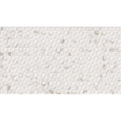 CERAMICA JASPER LF33155 33X59 (2.3M2)1RA