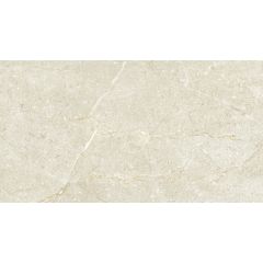 CERAMICA LYRIO BEGE DECO LF33147 33X59 (2.3M2)1RA