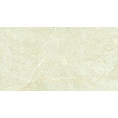 CERAMICA LYRIO BEGE LF33146 33X59 (2.3M2)1RA