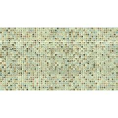 CERAMICA PASTILHA BEGE LF33505 33X59 (2.3M2)1RA
