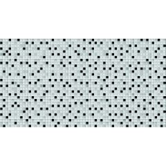 CERAMICA PASTILHA CINZA LF33506 33X59 (2.3M2)1RA