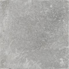 CERAMICA BALTIMORE LF59202 57X57 (2.3M2)1RA