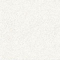 CERAMICA SAL Y PIMIENTA 44383 44X44 (2.50M2)1RA
